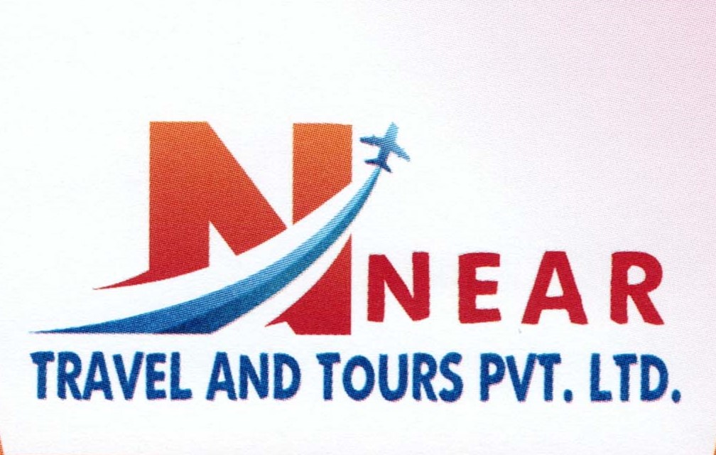 Near Travel and Tours